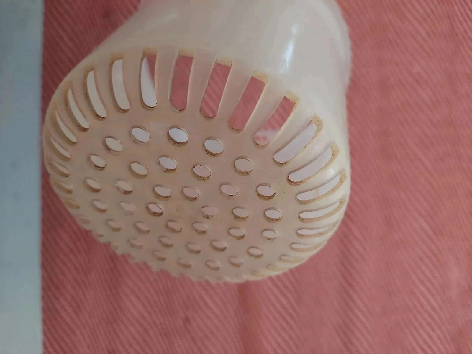 Bol egouttoir BÉABA Babycook – photo 3